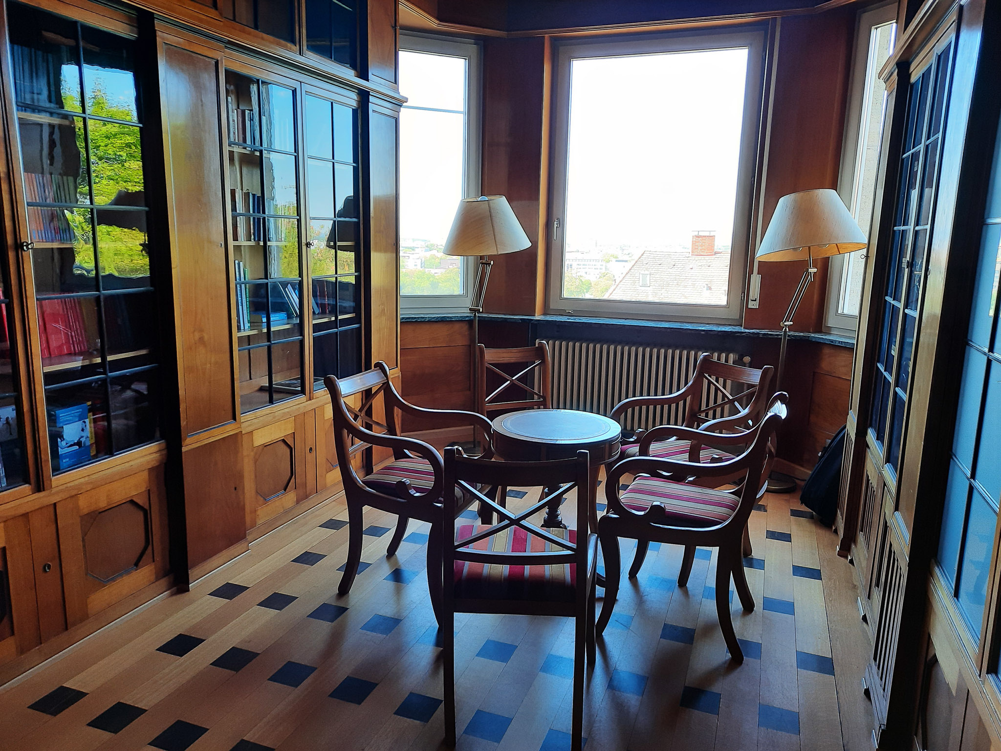 20220813134018 20220813 134018